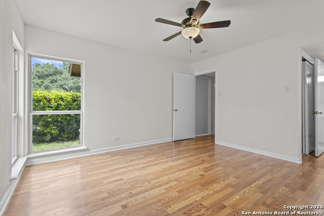4115 City View Dr, San Antonio, Texas image 23