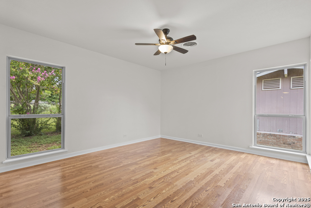 4115 City View Dr, San Antonio, Texas image 24