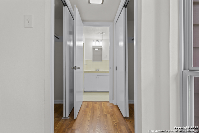 4115 City View Dr, San Antonio, Texas image 25