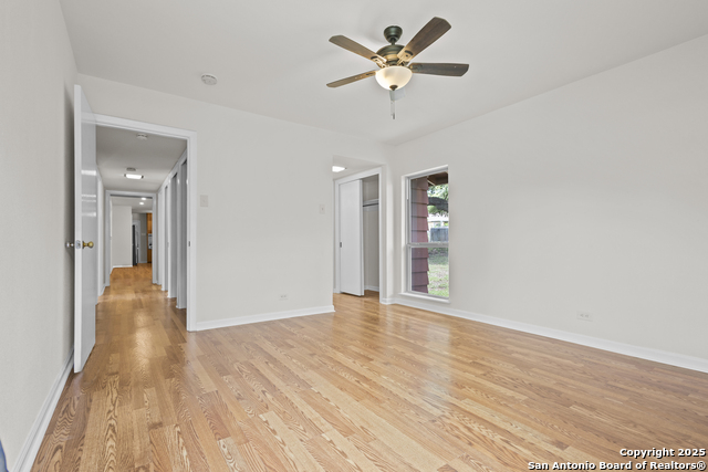 4115 City View Dr, San Antonio, Texas image 26