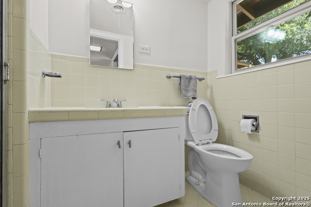 4115 City View Dr, San Antonio, Texas image 27