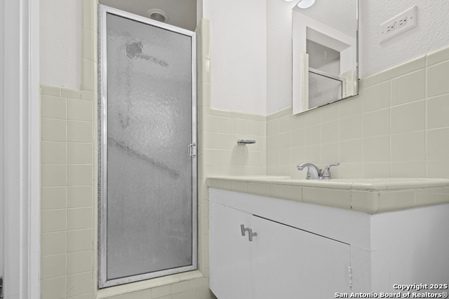 4115 City View Dr, San Antonio, Texas image 28