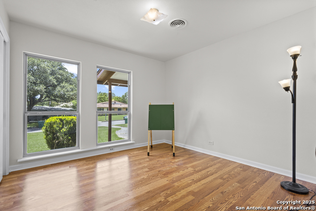 4115 City View Dr, San Antonio, Texas image 30