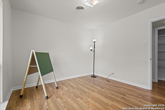 4115 City View Dr, San Antonio, Texas image 31