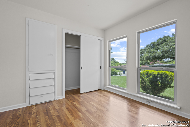 4115 City View Dr, San Antonio, Texas image 32