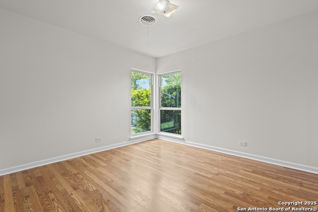 4115 City View Dr, San Antonio, Texas image 33
