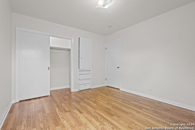 4115 City View Dr, San Antonio, Texas image 34