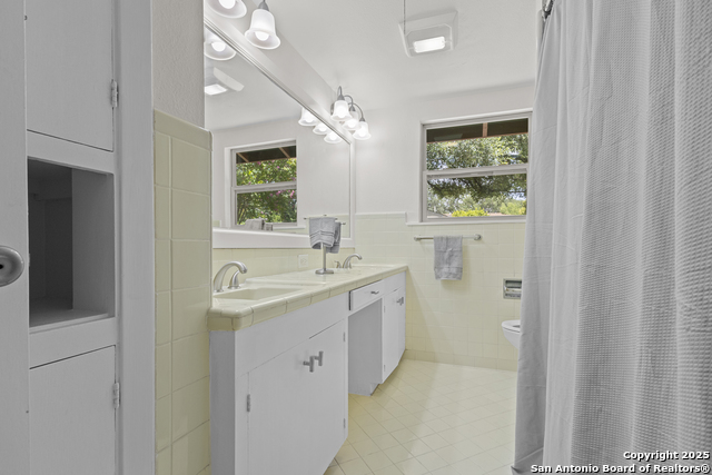 4115 City View Dr, San Antonio, Texas image 35