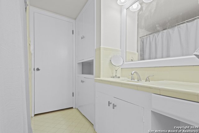 4115 City View Dr, San Antonio, Texas image 36