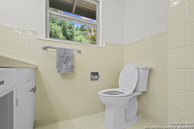 4115 City View Dr, San Antonio, Texas image 37