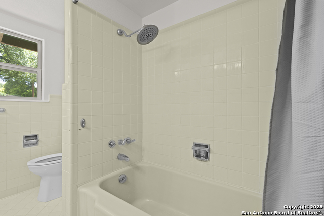 4115 City View Dr, San Antonio, Texas image 38