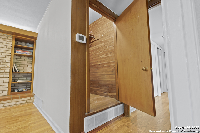 4115 City View Dr, San Antonio, Texas image 39