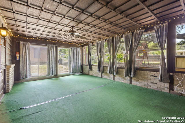 4115 City View Dr, San Antonio, Texas image 41