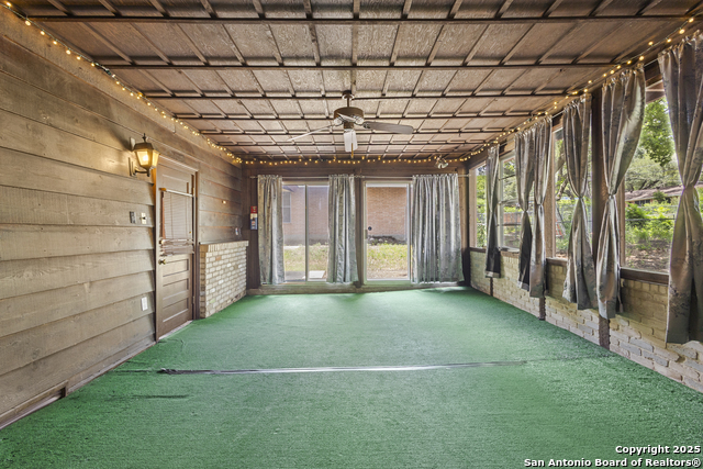 4115 City View Dr, San Antonio, Texas image 42