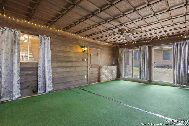 4115 City View Dr, San Antonio, Texas image 43