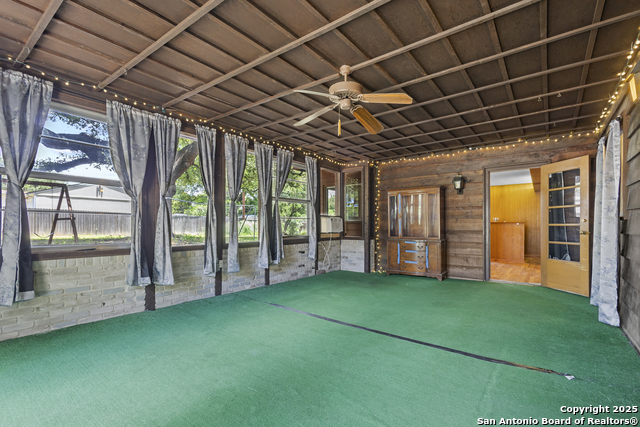 4115 City View Dr, San Antonio, Texas image 44