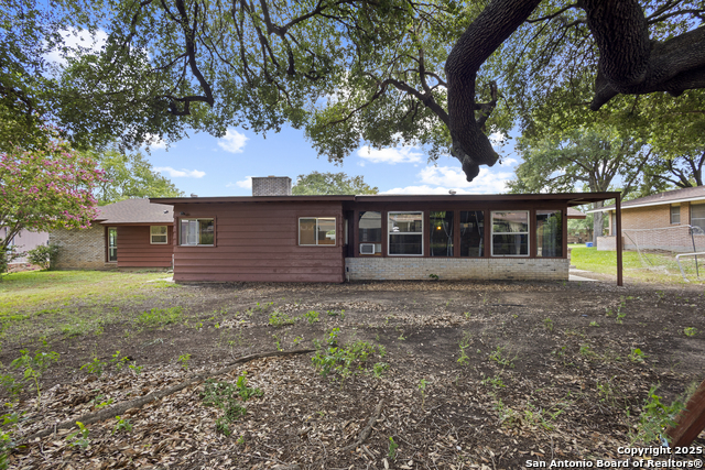 4115 City View Dr, San Antonio, Texas image 46