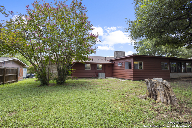 4115 City View Dr, San Antonio, Texas image 47