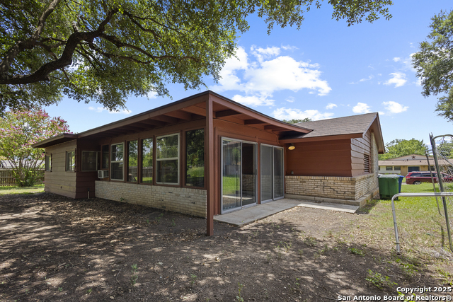 4115 City View Dr, San Antonio, Texas image 48