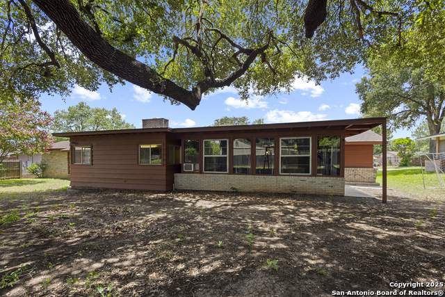 4115 City View Dr, San Antonio, Texas image 49