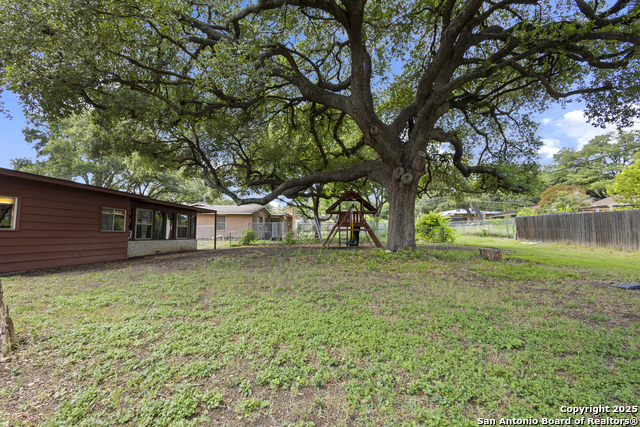 4115 City View Dr, San Antonio, Texas image 50