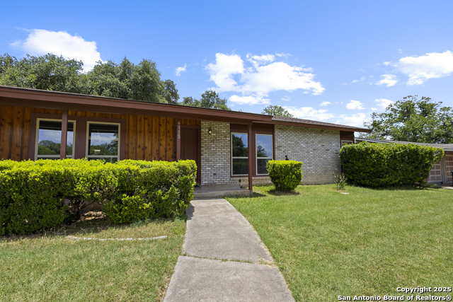 4115 City View Dr, San Antonio, Texas image 6