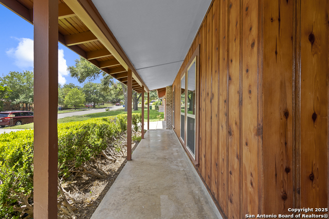 4115 City View Dr, San Antonio, Texas image 7