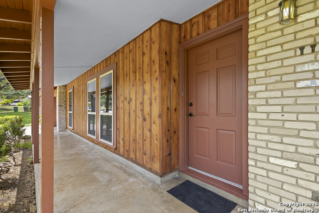 4115 City View Dr, San Antonio, Texas image 8