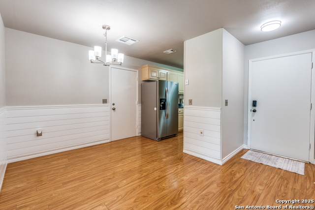 9825 Meadow Hill, Converse, Texas image 10