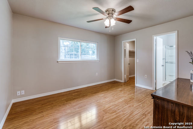 9825 Meadow Hill, Converse, Texas image 14