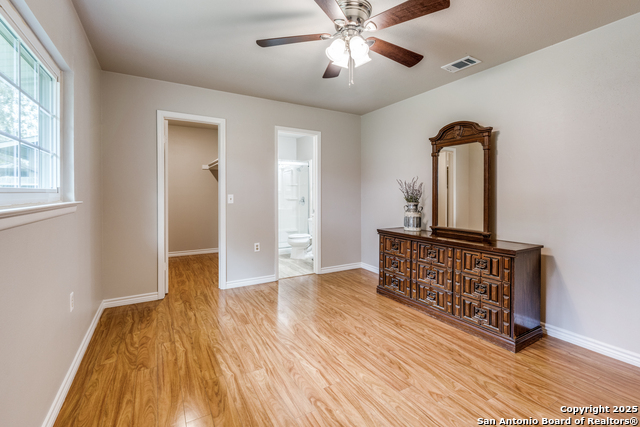9825 Meadow Hill, Converse, Texas image 15