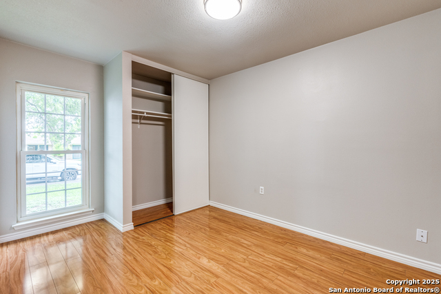 9825 Meadow Hill, Converse, Texas image 20