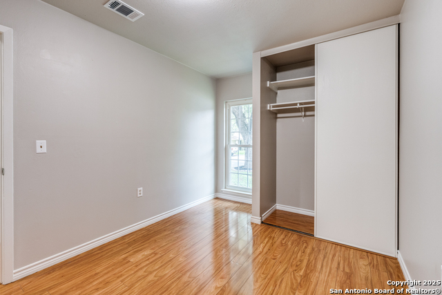 9825 Meadow Hill, Converse, Texas image 21