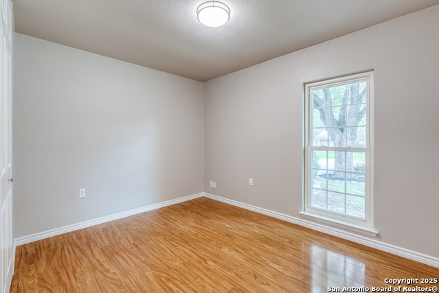 9825 Meadow Hill, Converse, Texas image 22
