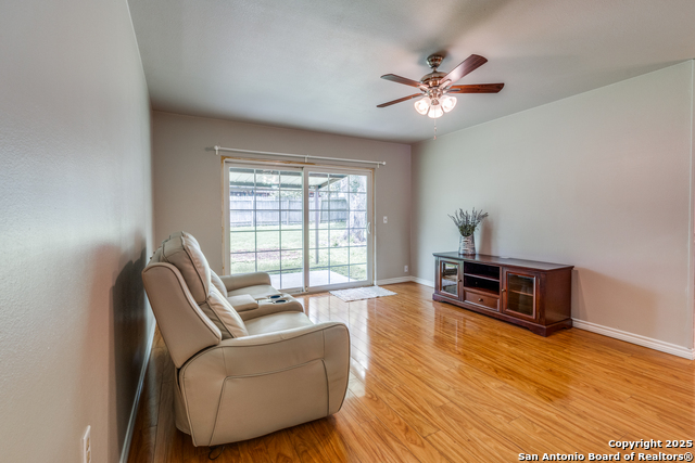 9825 Meadow Hill, Converse, Texas image 9