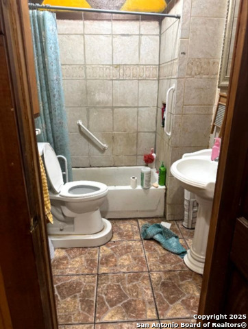 814 Potomac, San Antonio, Texas image 2