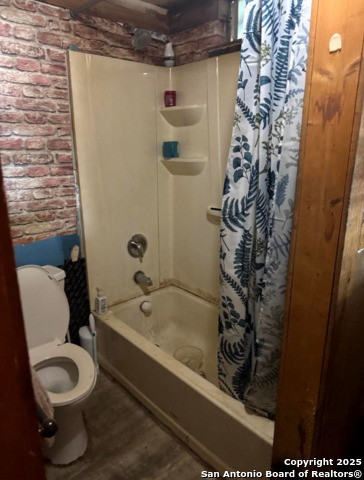 814 Potomac, San Antonio, Texas image 4