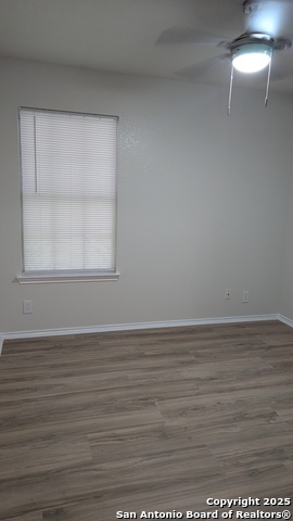 10731 Butterfly Flat, San Antonio, Texas image 13
