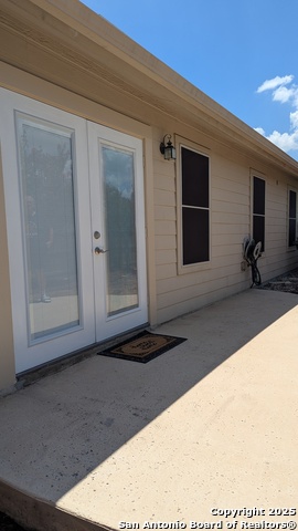 10731 Butterfly Flat, San Antonio, Texas image 14