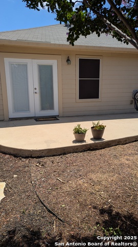 10731 Butterfly Flat, San Antonio, Texas image 15