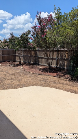 10731 Butterfly Flat, San Antonio, Texas image 16