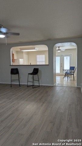 10731 Butterfly Flat, San Antonio, Texas image 3