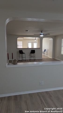 10731 Butterfly Flat, San Antonio, Texas image 4