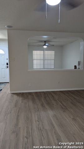 10731 Butterfly Flat, San Antonio, Texas image 5