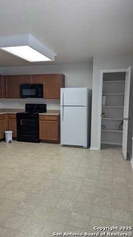 10731 Butterfly Flat, San Antonio, Texas image 7