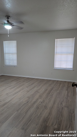 10731 Butterfly Flat, San Antonio, Texas image 8