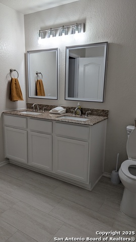 10731 Butterfly Flat, San Antonio, Texas image 9