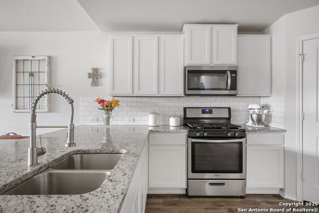 29616 Winter Copper, Bulverde, Texas image 10