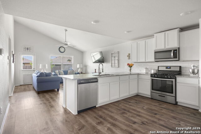 29616 Winter Copper, Bulverde, Texas image 11