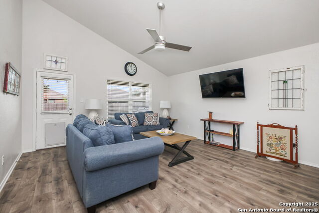29616 Winter Copper, Bulverde, Texas image 14